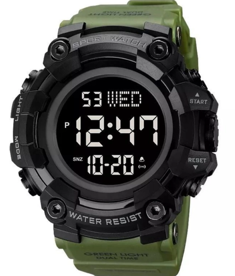 095b4c28-c383-11ee-ad4d-166b0be12ee5_1