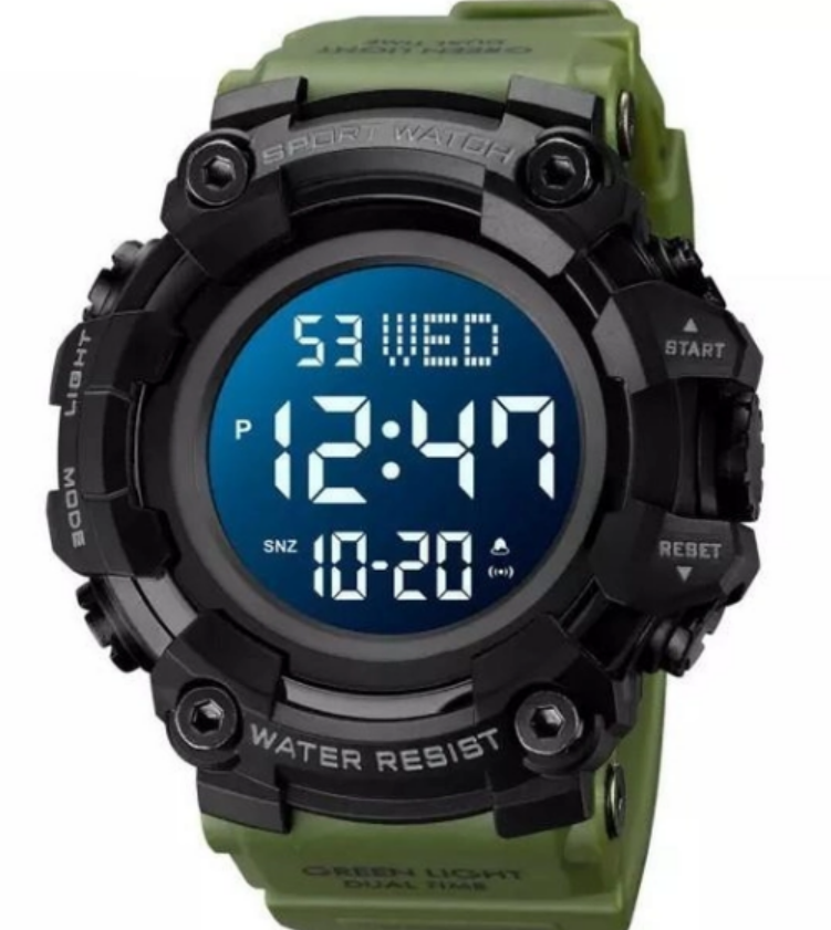 095b4c28-c383-11ee-ad4d-166b0be12ee5_4