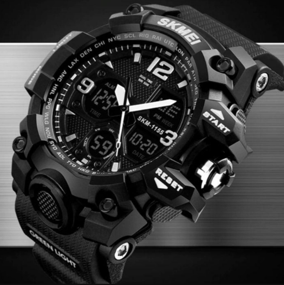 095b4c39-c383-11ee-ad4d-166b0be12ee5_1