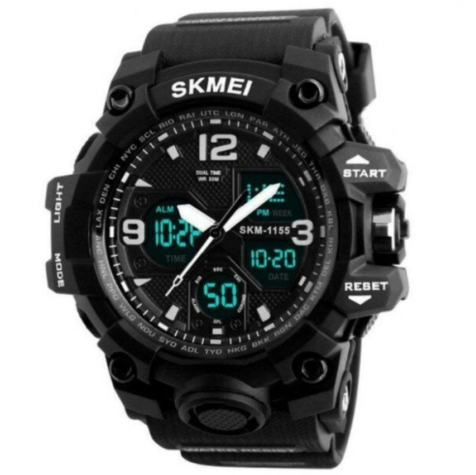 095b4c39-c383-11ee-ad4d-166b0be12ee5_2