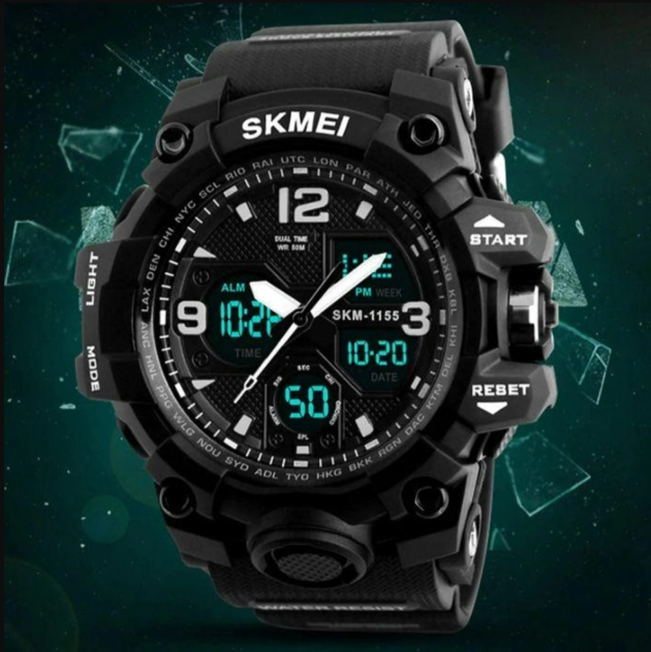 095b4c39-c383-11ee-ad4d-166b0be12ee5_3