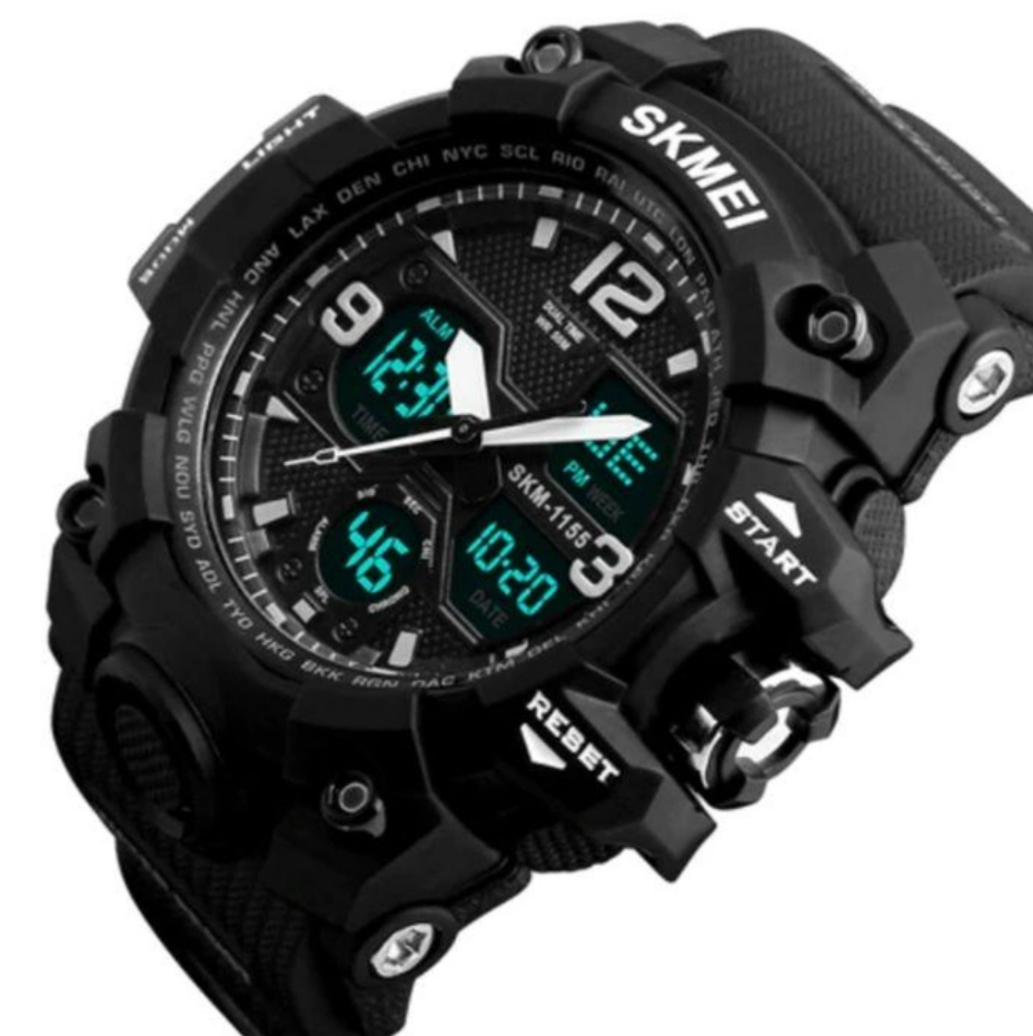 095b4c39-c383-11ee-ad4d-166b0be12ee5_4