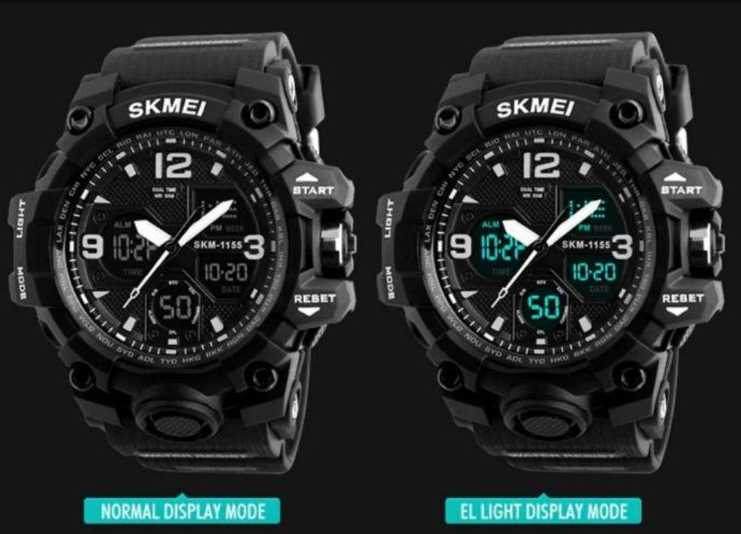 095b4c39-c383-11ee-ad4d-166b0be12ee5_5