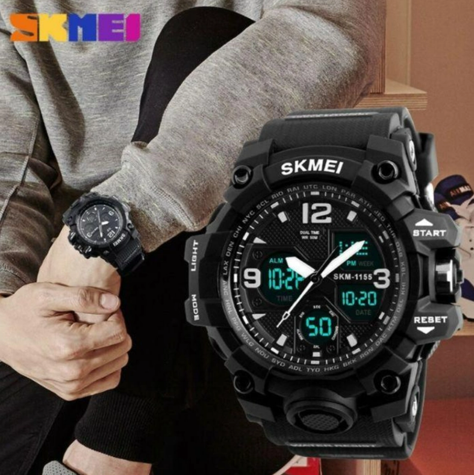 095b4c39-c383-11ee-ad4d-166b0be12ee5_6