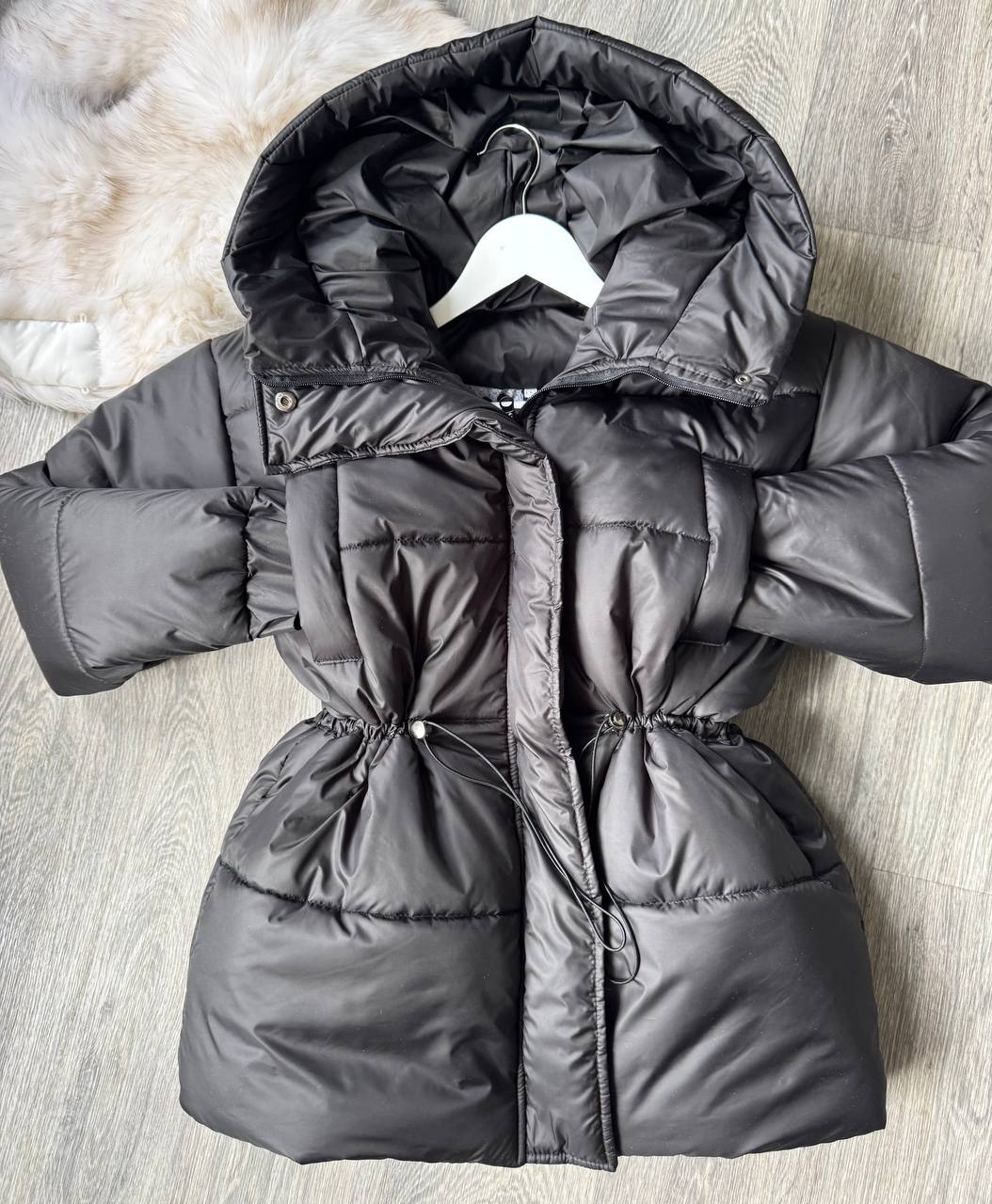 0997a7bb-b690-11f0-8624-dee18ff4e8c0_1