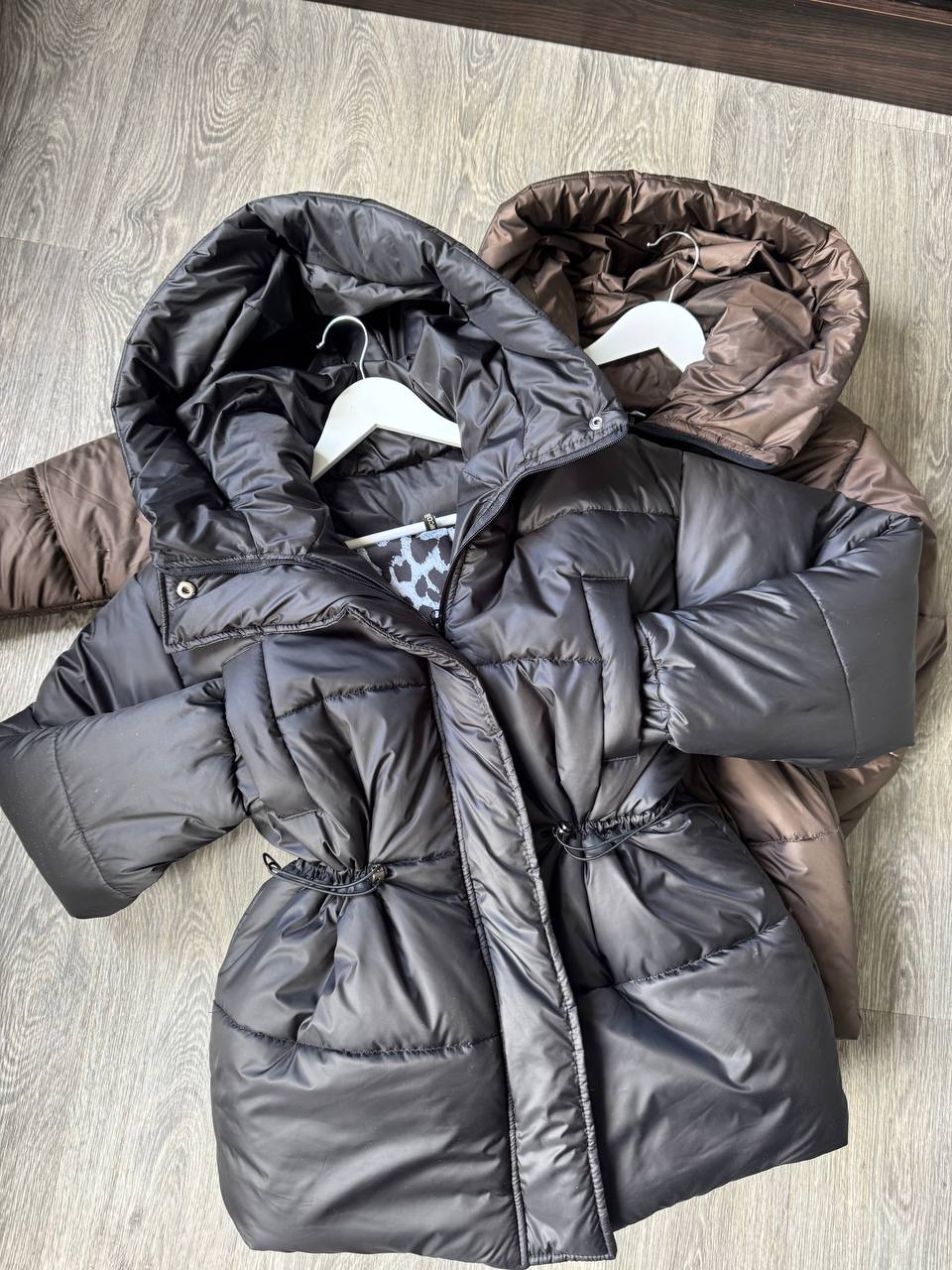 0997a7bb-b690-11f0-8624-dee18ff4e8c0_2