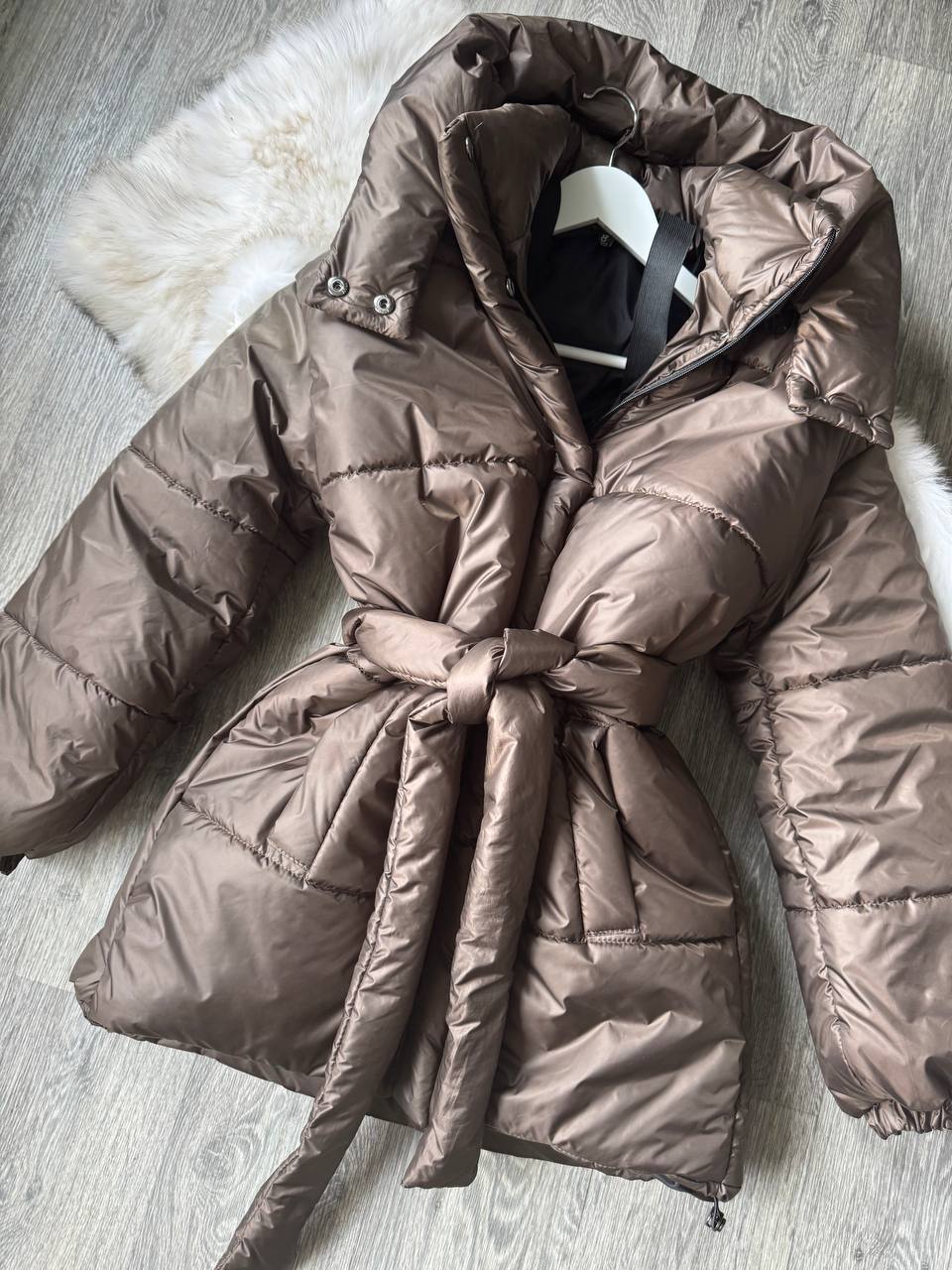 0997a7c9-b690-11f0-8624-dee18ff4e8c0_1