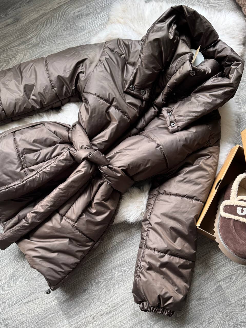 0997a7c9-b690-11f0-8624-dee18ff4e8c0_2