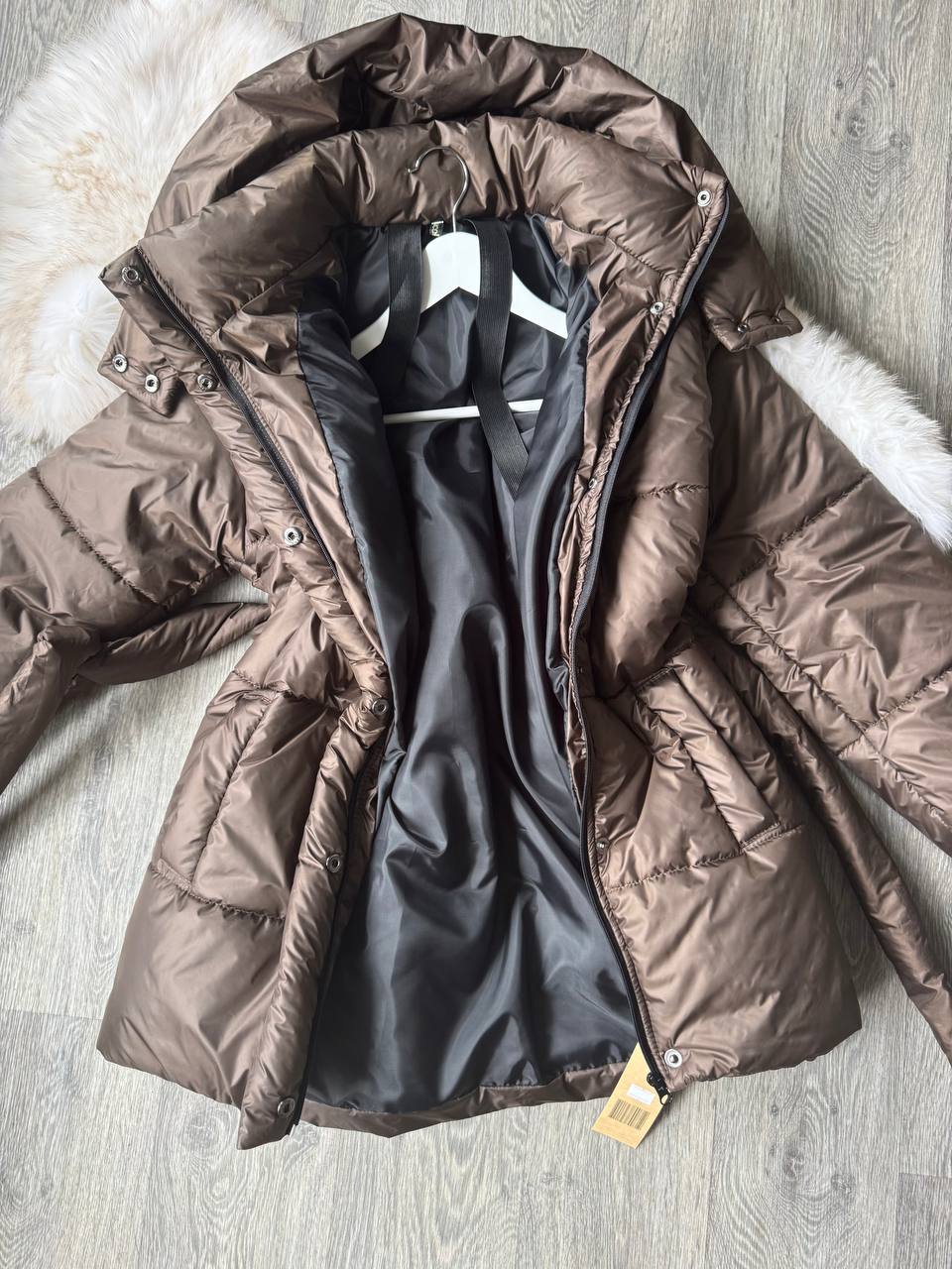 0997a7c9-b690-11f0-8624-dee18ff4e8c0_3