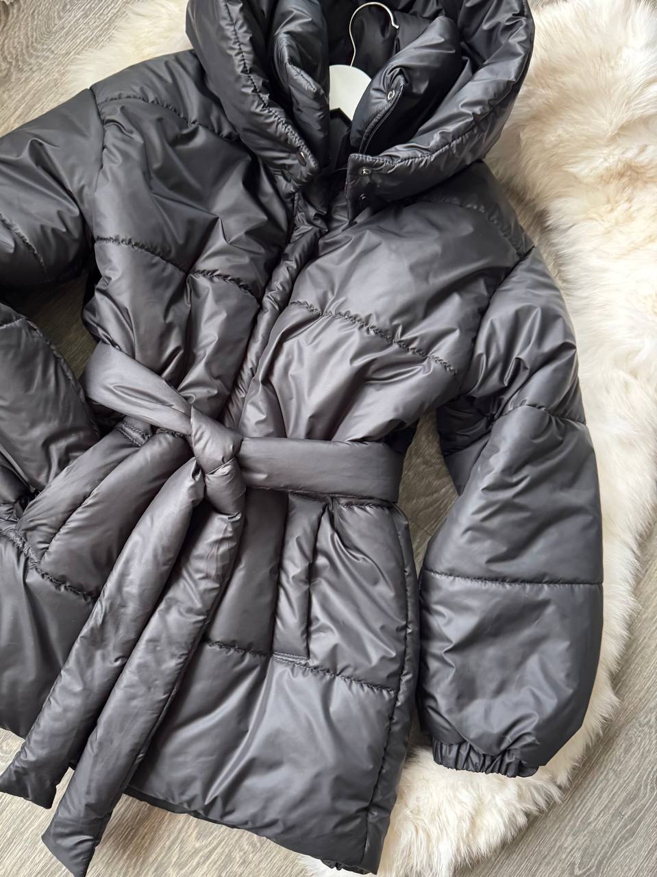 0997a7d2-b690-11f0-8624-dee18ff4e8c0_1