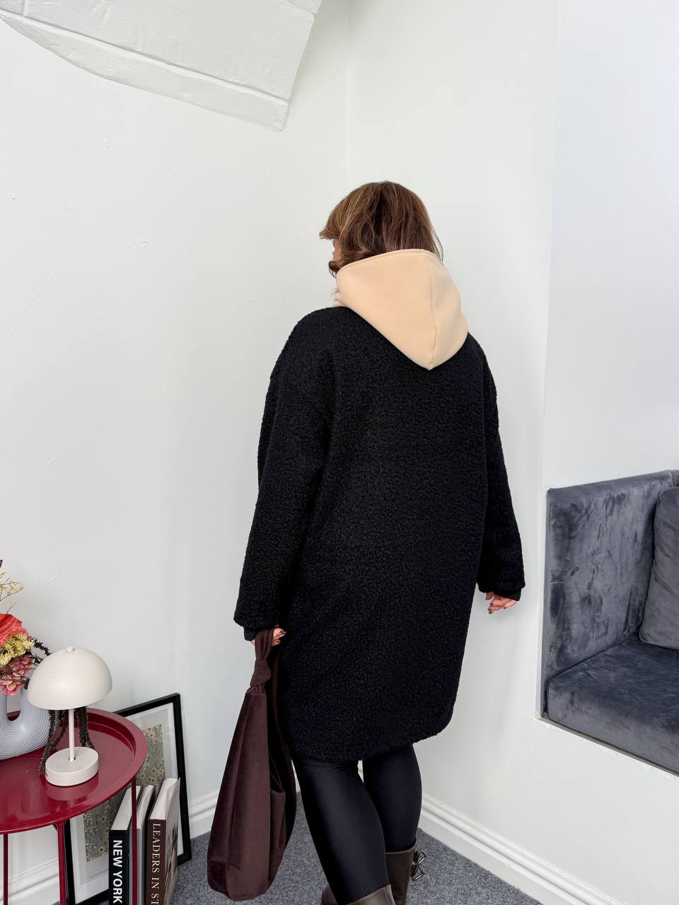 09b4f892-4774-11f0-8622-dee18ff4e8c0_3