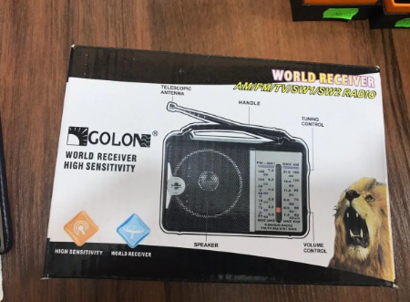 09fc95af-8f51-11ed-acde-166b0be12ee5_1