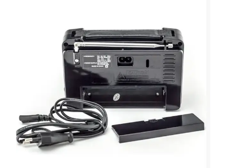 09fc95af-8f51-11ed-acde-166b0be12ee5_2