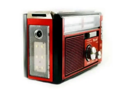 09fc95c6-8f51-11ed-acde-166b0be12ee5_1