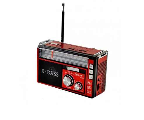 09fc95c6-8f51-11ed-acde-166b0be12ee5_2