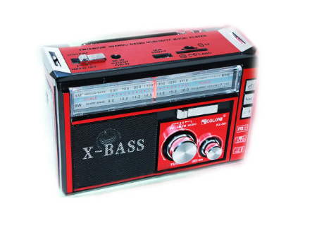 09fc95c6-8f51-11ed-acde-166b0be12ee5_4