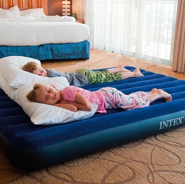 0abfeb1f-25db-11ec-ac4d-166b0be12ee5_2