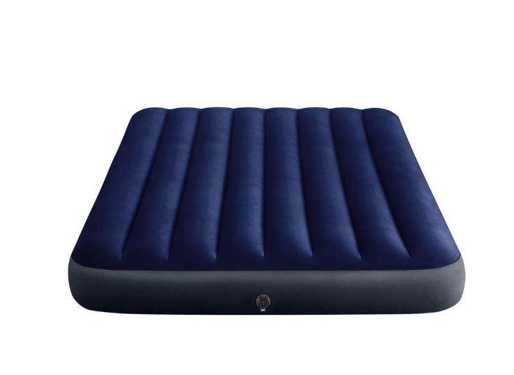 0abfeb1f-25db-11ec-ac4d-166b0be12ee5_4