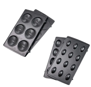 0b290100-6db4-11ef-861f-dee18ff4e8c0_1