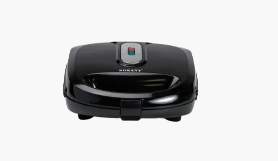 0b290100-6db4-11ef-861f-dee18ff4e8c0_2