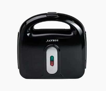 0b290100-6db4-11ef-861f-dee18ff4e8c0_3