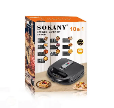 0b290100-6db4-11ef-861f-dee18ff4e8c0_4