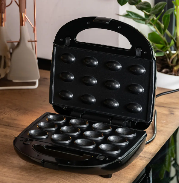 0b290100-6db4-11ef-861f-dee18ff4e8c0_5