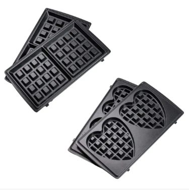 0b290100-6db4-11ef-861f-dee18ff4e8c0_6