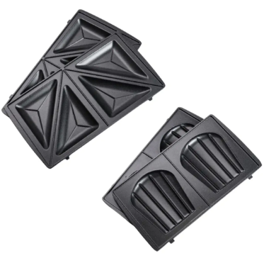 0b290100-6db4-11ef-861f-dee18ff4e8c0_7