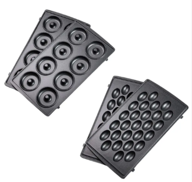 0b290100-6db4-11ef-861f-dee18ff4e8c0_8