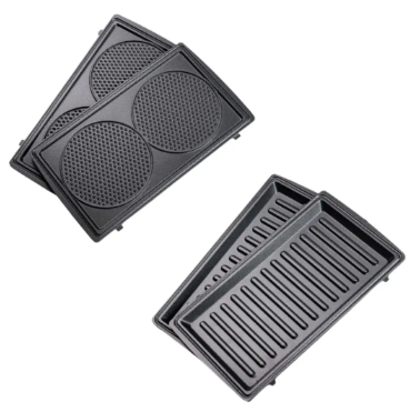 0b290100-6db4-11ef-861f-dee18ff4e8c0_9