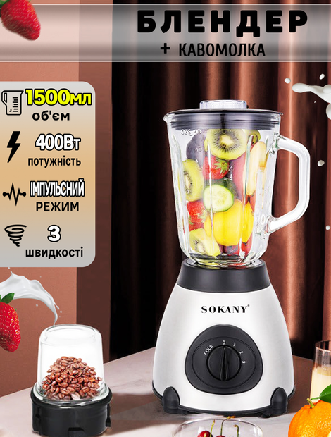 0b290118-6db4-11ef-861f-dee18ff4e8c0_1