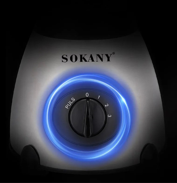 0b290118-6db4-11ef-861f-dee18ff4e8c0_3