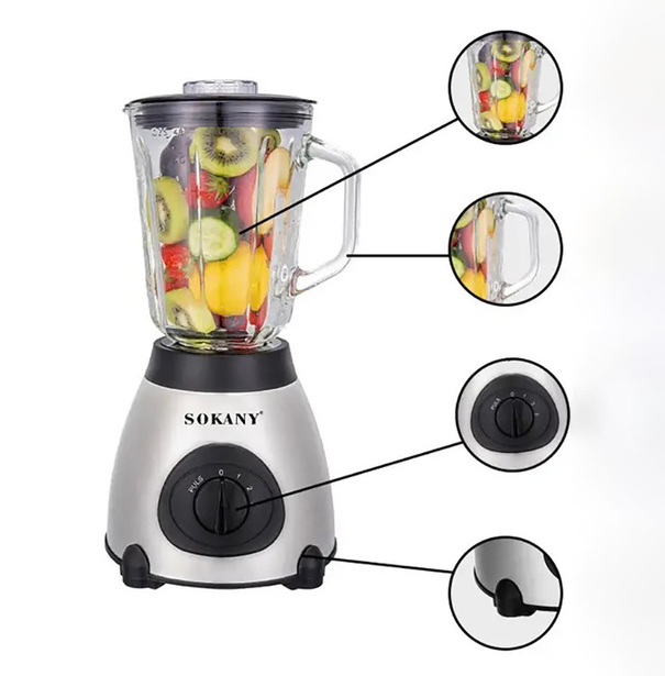 0b290118-6db4-11ef-861f-dee18ff4e8c0_4