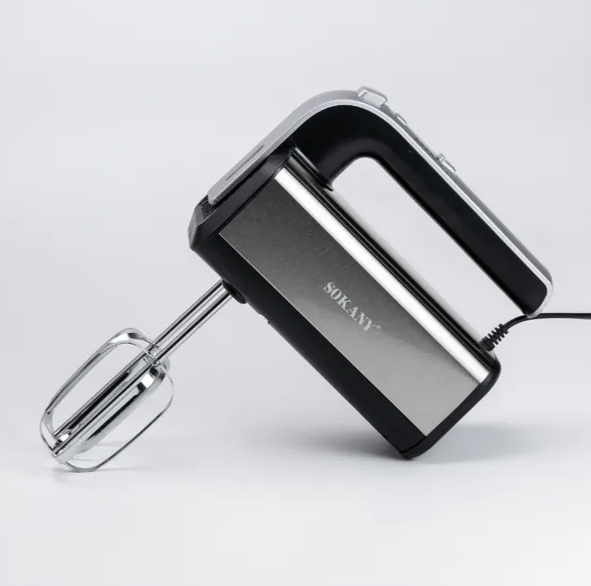 0b29012d-6db4-11ef-861f-dee18ff4e8c0_1