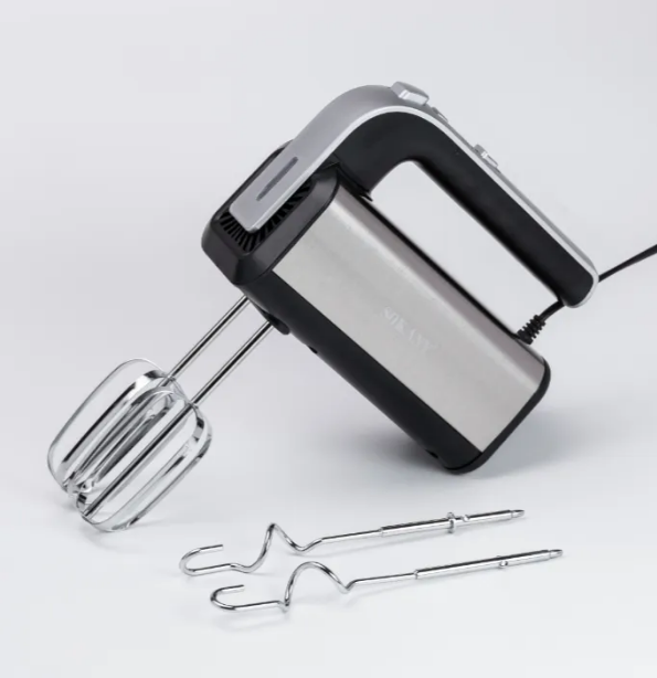 0b29012d-6db4-11ef-861f-dee18ff4e8c0_2