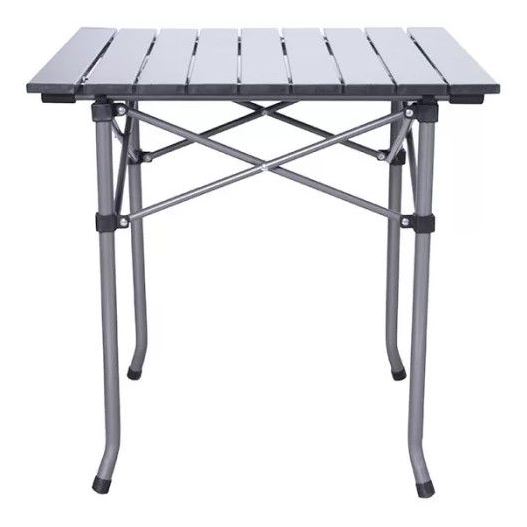 0b31d5ee-0833-11ee-acfc-166b0be12ee5_1