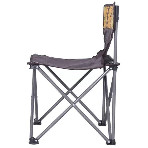 0b31d5ee-0833-11ee-acfc-166b0be12ee5_3