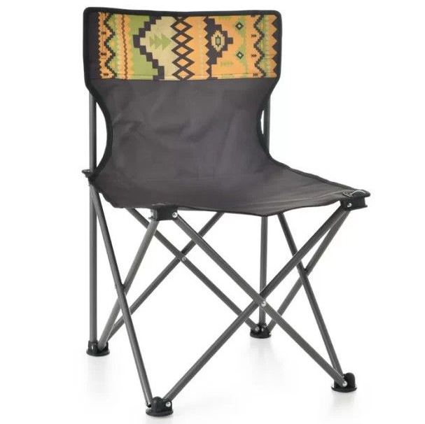 0b31d5ee-0833-11ee-acfc-166b0be12ee5_4