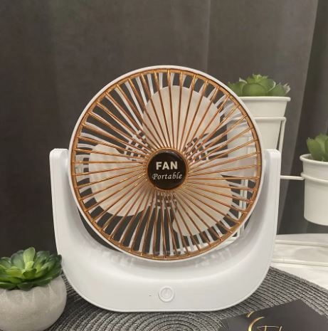 0b31d5fc-0833-11ee-acfc-166b0be12ee5_3