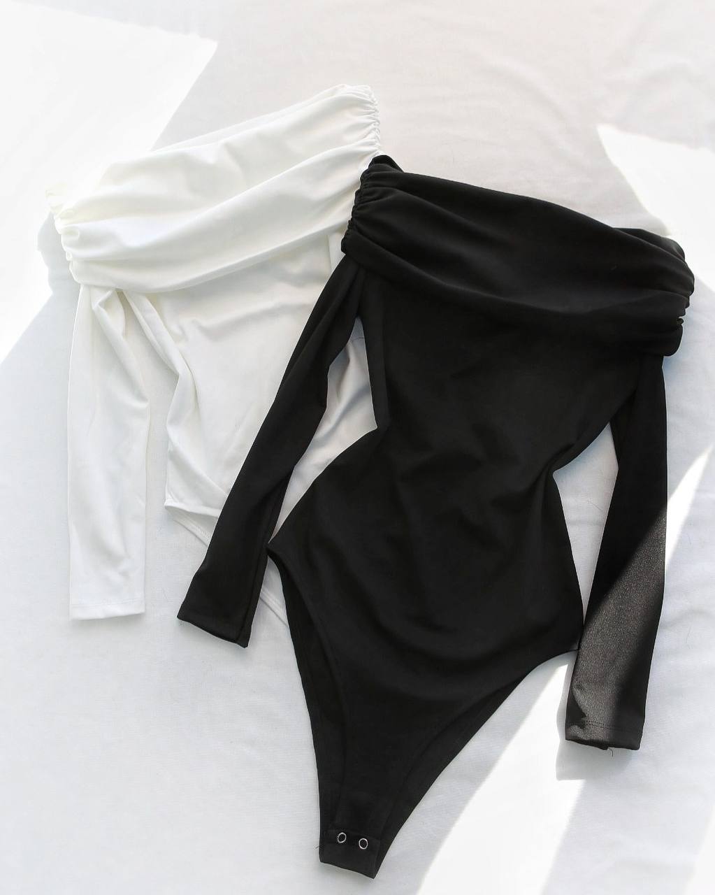 0cdc3621-a00d-11ef-8620-dee18ff4e8c0_1