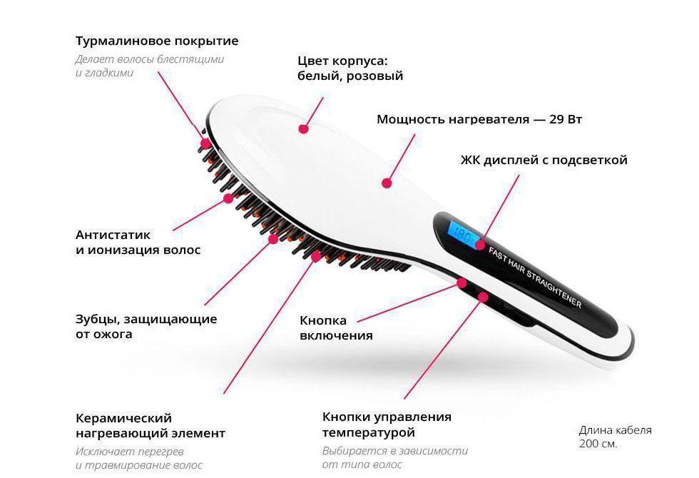 0d1d2b78-7c5f-11e9-a858-00155d012721_2