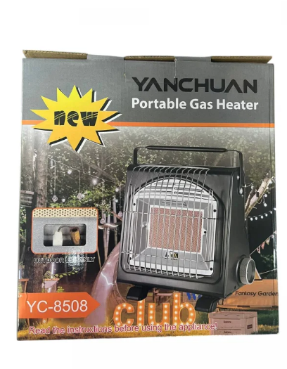 0d329b9f-b48e-11ef-8620-dee18ff4e8c0_1