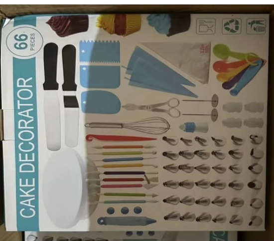 0d329ba4-b48e-11ef-8620-dee18ff4e8c0_1