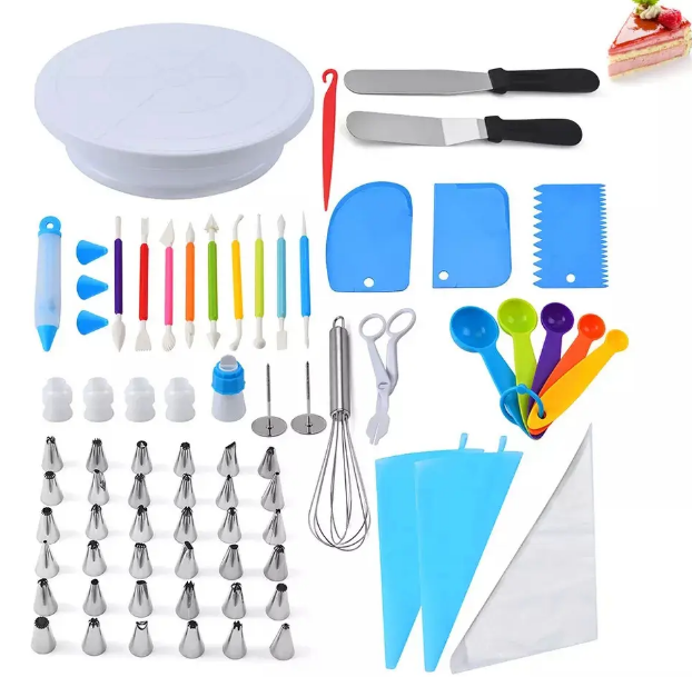 0d329ba4-b48e-11ef-8620-dee18ff4e8c0_2