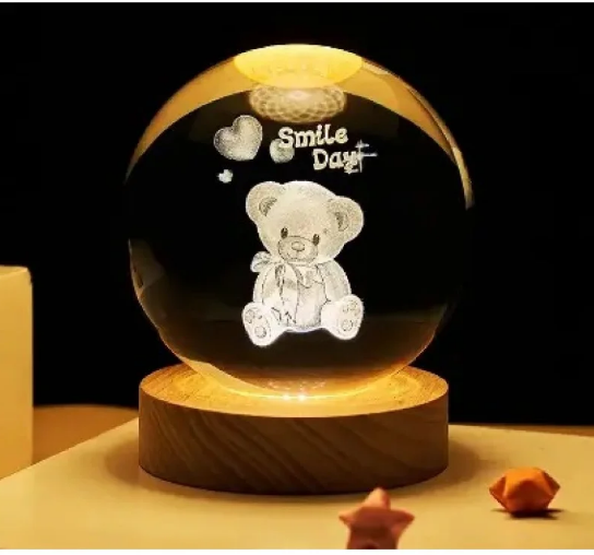 0d329bcf-b48e-11ef-8620-dee18ff4e8c0_1