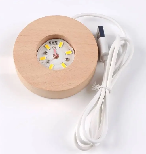 0d329bcf-b48e-11ef-8620-dee18ff4e8c0_2