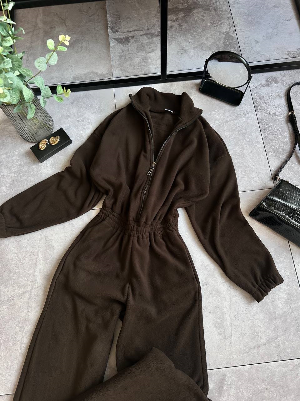 0d622e0d-d6af-11ef-8621-dee18ff4e8c0_1