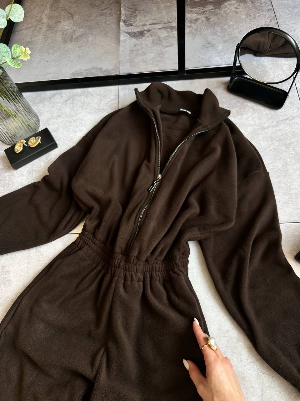 0d622e0d-d6af-11ef-8621-dee18ff4e8c0_2