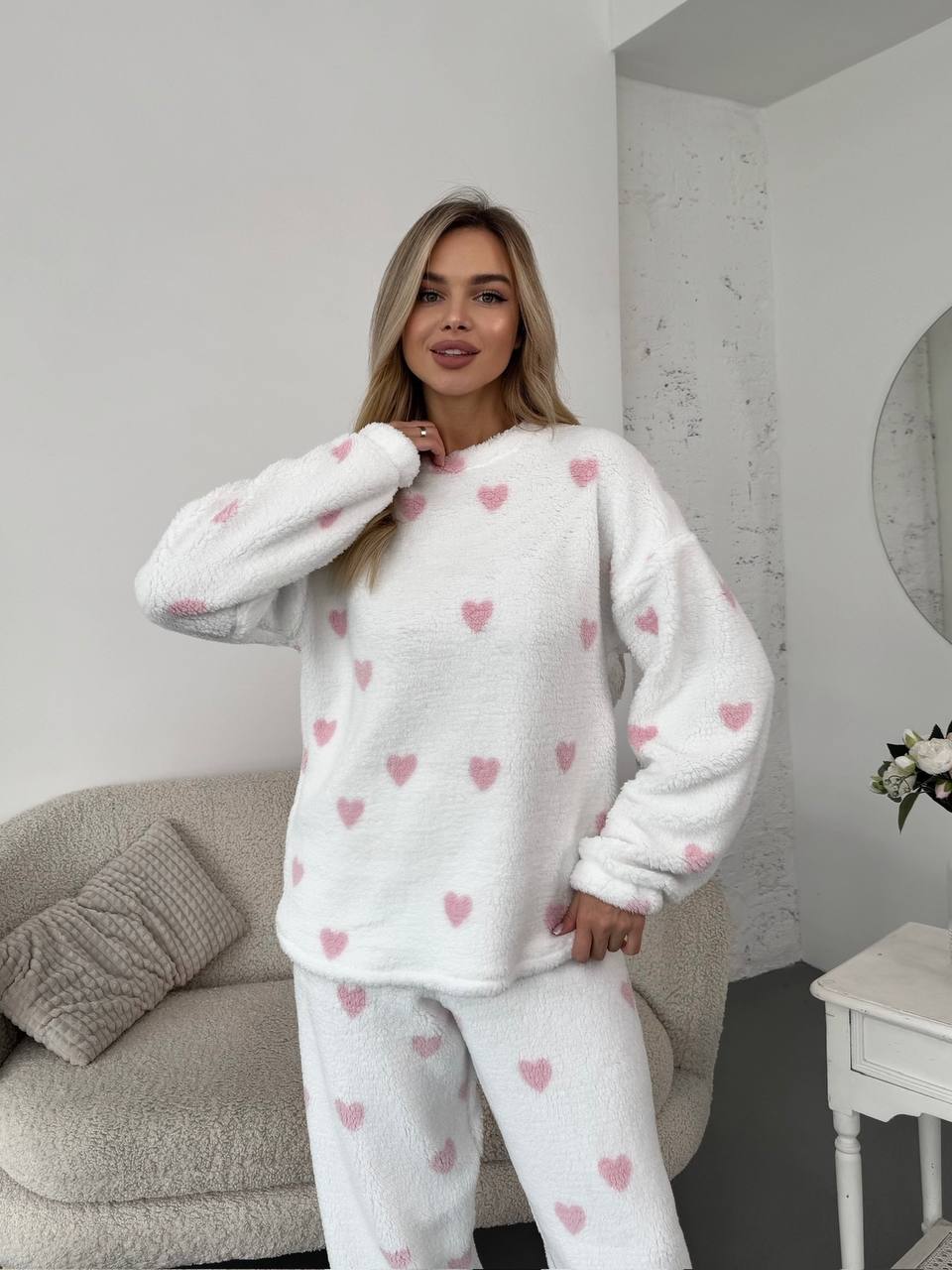 0d99219e-47be-11f0-8622-dee18ff4e8c0_1